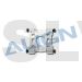 H45030A V2 Motor Mount